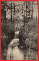 [DC6269] OLANDA - PAESI BASSI - ROSENDAEL WATERVAL - CASCATA - Old Postcard - Velp / Rozendaal