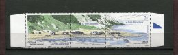 SAINT-PIERRE ET MIQUELON  N°  868 - 869 **  Y&T - Unused Stamps