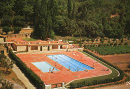 CPM  La Valette Du Var Domaine Des Gueules Cassées - La Valette Du Var