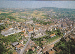 67 - Bas-Rhin - WASSELONNE - Vue Aérienne - Format 10,3 X 14,8 - Wasselonne