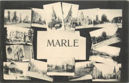 MARLE MULTI VUES - Other & Unclassified