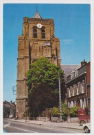 WORMHOUT - L' EGLISE - N° 3515 - Wormhout