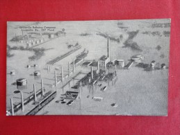 - Kentucky > Louisville  Refining Co  1937 Flood Not Mailed        Ref 1230 - Louisville