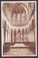 ALOST - AALST - Eglise St Martin - Intérieur - Kerk  // - Aalst