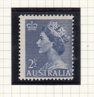 Issued 1953 - Mint Stamps