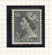 Issued 1953 - Neufs