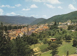 67 - Bas-Rhin - ROTHAU - Vue Générale - Format 10,5 X 15 - Rothau