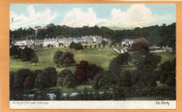 St Anns Hill Near Blarney Co Cork Ireland1905 Postcard - Cork