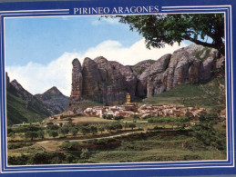 (DD 5) Spain - Aragones - Sonstige & Ohne Zuordnung