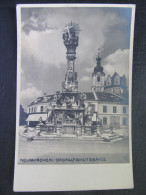 Delcampe - AK NEUNKIRCHEN 1929  ////  D*11398 - Neunkirchen