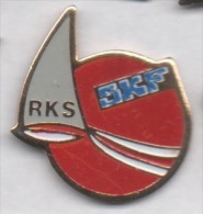 Marine Bateau Voilier , RKS , Roulement SKF - Bateaux