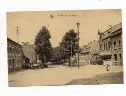 27426  -  Aubel    Rue  Du  Village - Aubel