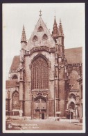 AALST - ALOST - Eglise St Martin - St Martenskerk  // - Aalst