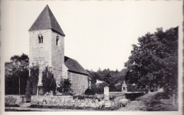 Auderghem.  -  Chapelle Ste-Anne,  Vue D'ensemble - Oudergem - Auderghem