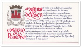 Portugal Booklet USED, Gestempeld 1988 - Markenheftchen