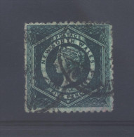 New South Wales 22 ° (used) - Used Stamps