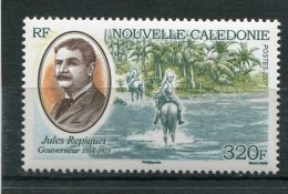 NOUVELLE CALEDONIE N° 1024 ** Y&T - Neufs