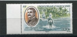 NOUVELLE CALEDONIE N° 1024 ** Y&T - Ungebraucht