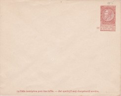 A27 - Entier Postal - Enveloppe N° 5 Neuve De 1893 - Briefe