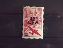 Réunion Poste Aérienne N°46 Neuf* Mythologie - Airmail