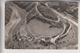 L 9140 BURSCHEID - MOULIN, Hotel Du Moulin - Burscheid