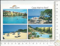 SOSUA: Casa Marina Feef - Dominican Republic