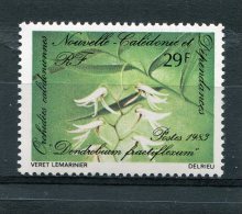 NOUVELLE CALEDONIE   N° 468 **  Y&T - Unused Stamps