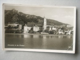 Austria  - Dürnstein In Der Wachau   D115820 - Wachau