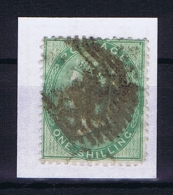 Great Britain SG  73  1855 ,used  Yv 20 - Used Stamps