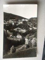 Austria   - ANNABERG B.Lilienfeld   N.Ö.   D115852 - Lilienfeld