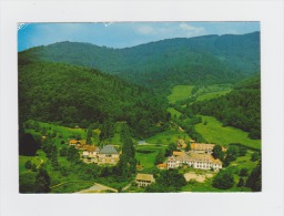 90 - ROUGEMONT LE CHATEAU - VUE GENERALE - SAINT NICOLAS - - Rougemont-le-Château