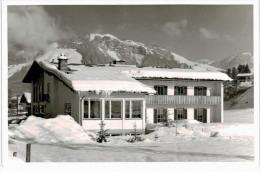 Autriche - Hotel Pension Martina St Johann - St. Johann In Tirol