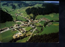 F1688 Rothenbach I. E. Dorf - Used 1988 - Aerophoto AG - Röthenbach Im Emmental
