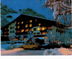 Autriche -  Kaprun - Sporthotel - Kaprun