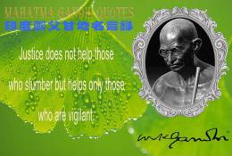 SA20-056   @  Mahatma Gandhi   ,  ( Postal Stationery , Articles Postaux ) - Mahatma Gandhi