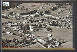 LENK - TB - Lenk Im Simmental