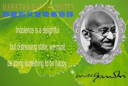 SA20-022   @  Mahatma Gandhi   ,  ( Postal Stationery , Articles Postaux ) - Mahatma Gandhi