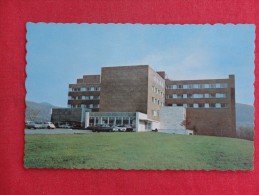 Vermont > Rutland  Hospital    Not Mailed       Ref 1242 - Rutland