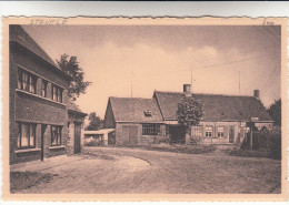 Stavele, Hoekje (pk13499) - Alveringem