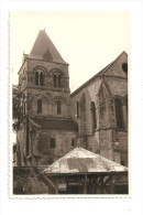 Vertus -Photo Format 12.5X8.5-(Réf.9314) - Vertus