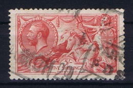 Great Britain SG 416 Used, Yvert 154 - Gebruikt