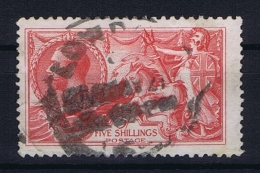 Great Britain SG 416 Used, Yvert 154 - Used Stamps
