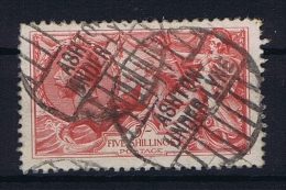 Great Britain SG 416 Used, Yvert 154 - Gebraucht