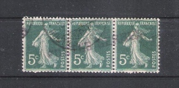 Postes Serbes à Corfou  N° 4 TTB - War Stamps