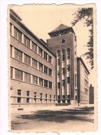 18964 Aartsbisschoppelijk Seminarie Hoogstratan Torengebouw - Hoogstraten