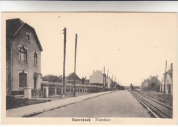 Sterrebeek, Tramlaan (Zaventem) (pk13548) - Zaventem