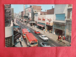 - Ohio > Cincinnati  Great Street View   Not Mailed    Ref 1246 - Norfolk