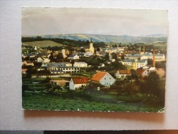 Austria   Pinkafeld -  Burgenland   D116152 - Pinkafeld