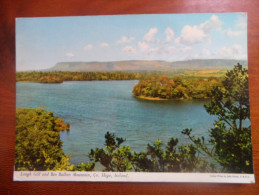 Lough Gill - Sligo