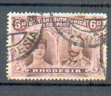 Colg 407 - YT Taxe 7 X 2 CaD Saigon - Postage Due